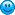 :blue smiley: