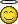 :halo: